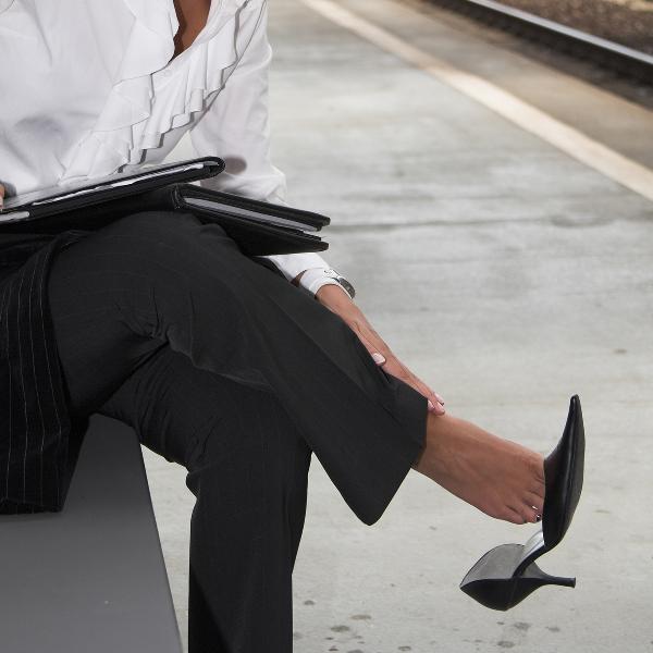 風濕針灸哪些部位 風濕針灸能治愈嗎