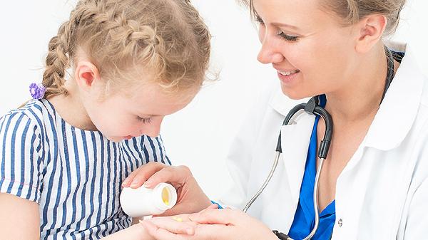 hiv病人和家人生活应注意什么