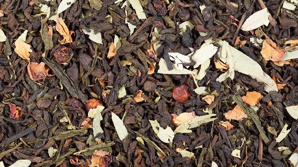 番瀉葉喝了起什么作用