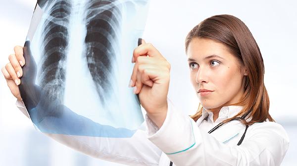 肺氣囊和肺大皰區(qū)別大嗎