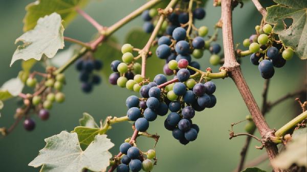 葡萄柚應(yīng)該怎么吃是剝皮還是切