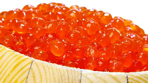 煎帶魚不粘鍋的竅門有哪些