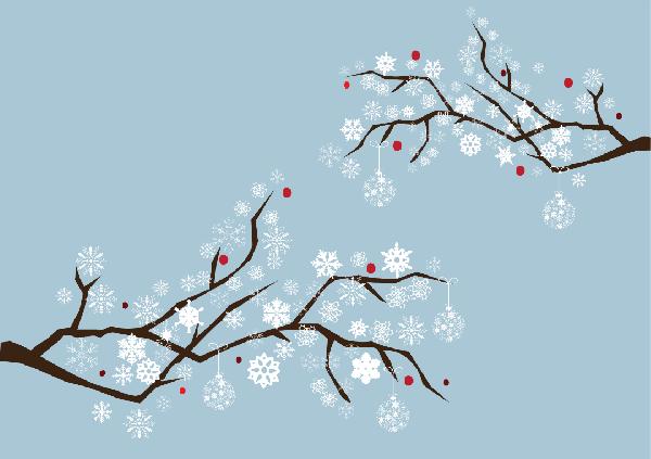 墨鏡能代替滑雪鏡嗎