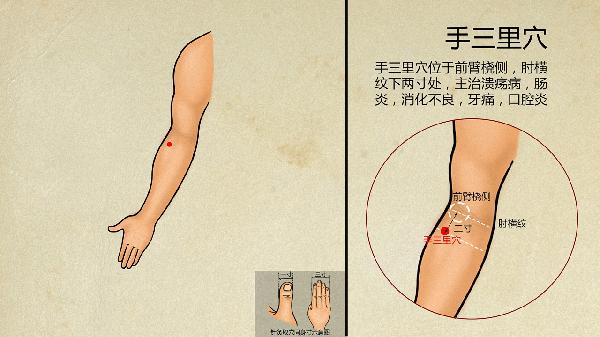 中醫(yī)可以治療梅毒抗體陽(yáng)性嗎