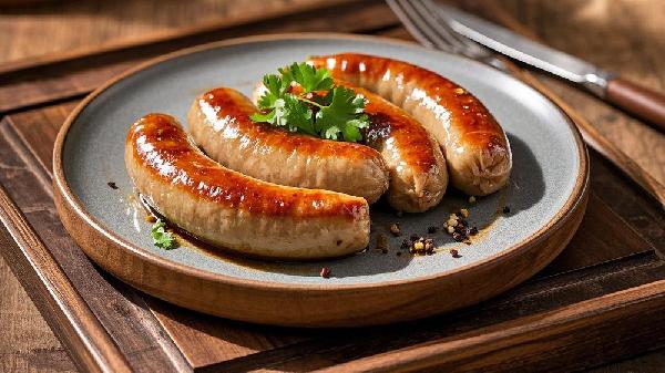 米灌腸的制作方法和配料