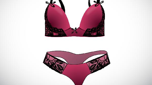 24小時(shí)無(wú)人售貨成人用品店賺錢嗎