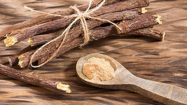 燉滋補湯都會(huì )放什么藥材