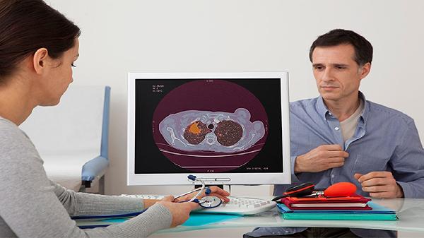 做了肺部手术后多长时间能恢复正常