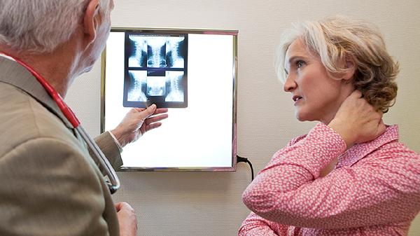 怎样锻炼颈部肌肉效果最好的方法