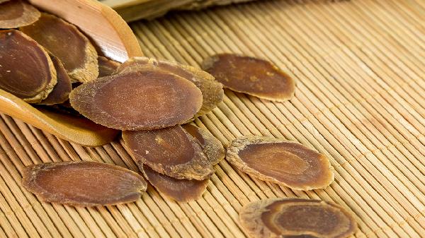 有結(jié)節(jié)的人能吃紅參嗎布洛芬一