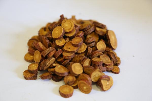 腦供血不足吃中藥能治好嗎