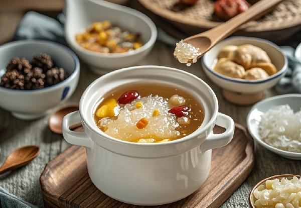 干燕窩儲(chǔ)存冷凍還是冷藏