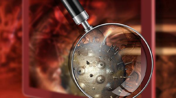 碘131治療甲癌的痊愈標準是什么