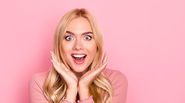 怎么使用牙線清潔牙齒