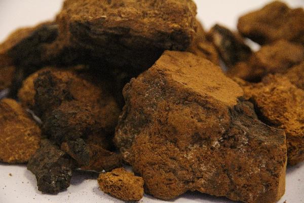 喝中藥大便粘稠什么原因