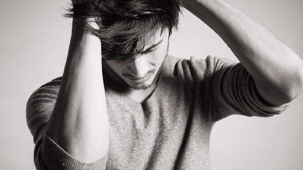 狂犬病暴露三級會(huì )死嗎