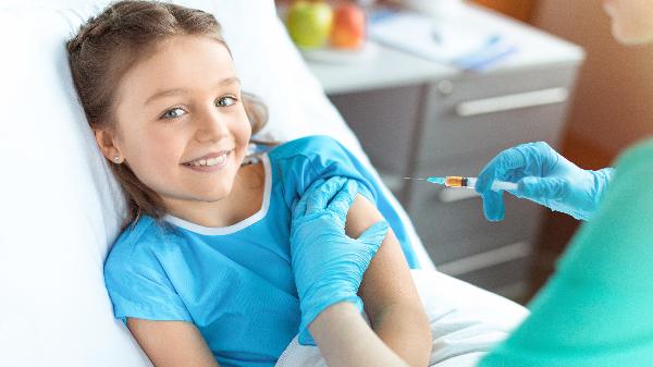 女性胰岛素偏低如何调节呢