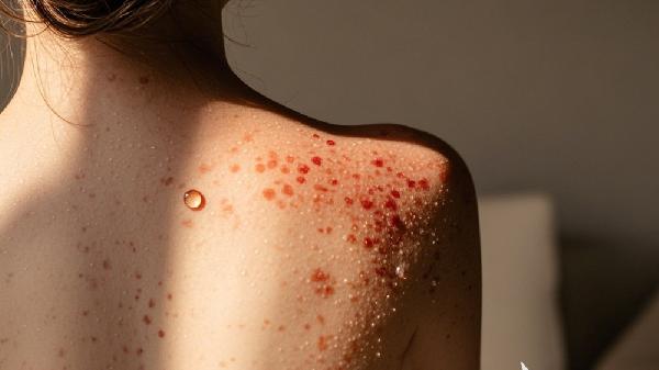 梅毒1.4要打多久的針才會(huì )好