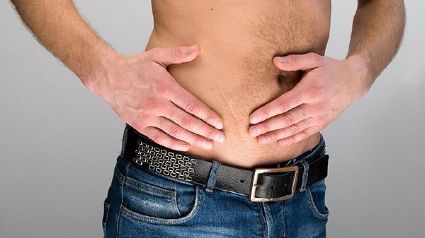 请问一下给肝排毒吃些什么最好