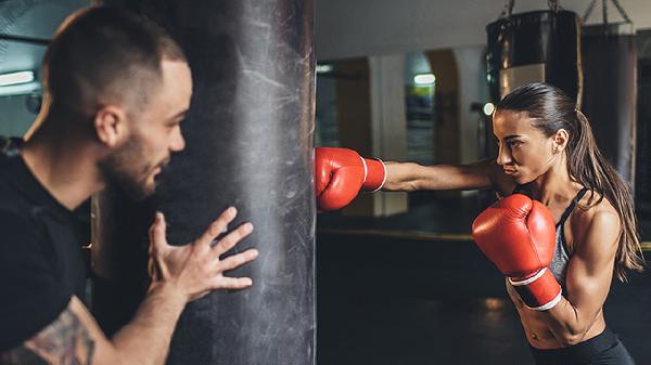 健身后喝無糖可樂會(huì)胖嗎