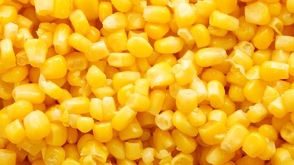 煮玉米加什么更甜