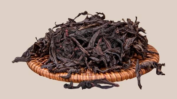 房間霉味太重怎么去除長(cháng)期聞發(fā)霉的茶葉會(huì )怎樣