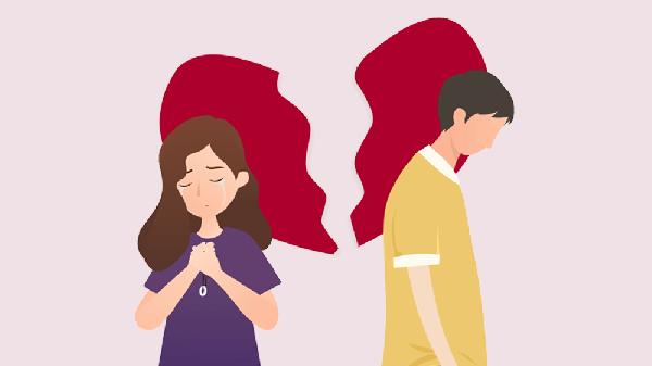 相愛(ài)過(guò)的人分手后還可以做朋友嗎