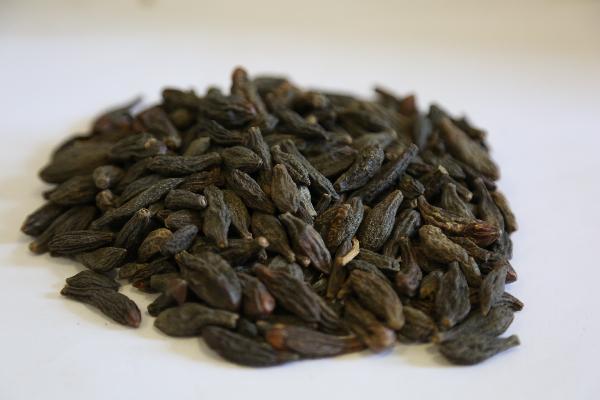 中醫怎么調理血壓高的癥狀