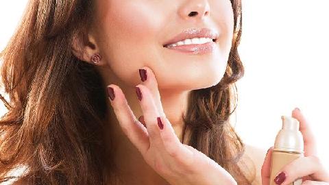 美白针多长时间打一次