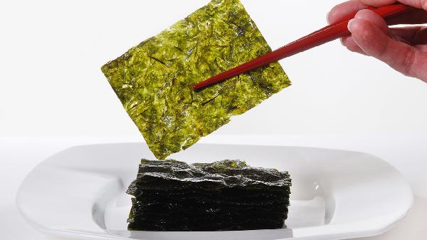 海苔養(yǎng)胃還是傷胃的