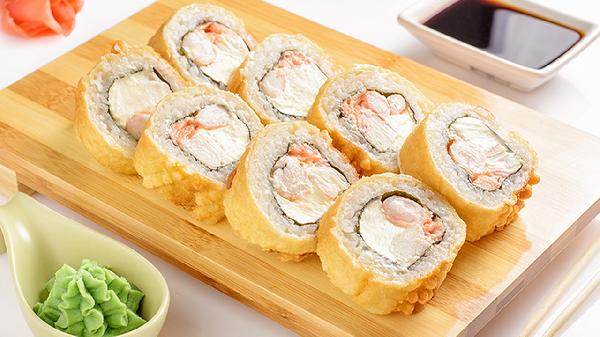 吃碱性食物容易瘦吗