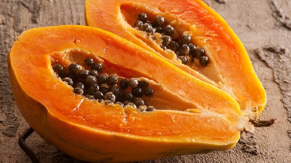 木瓜存放方法是什么