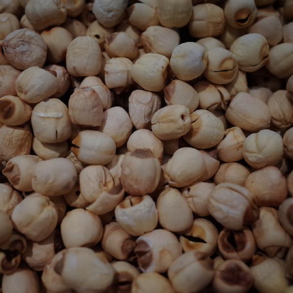 蓮子煮之前需要泡多久