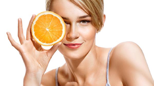 曬干的橙子皮是陳皮嗎