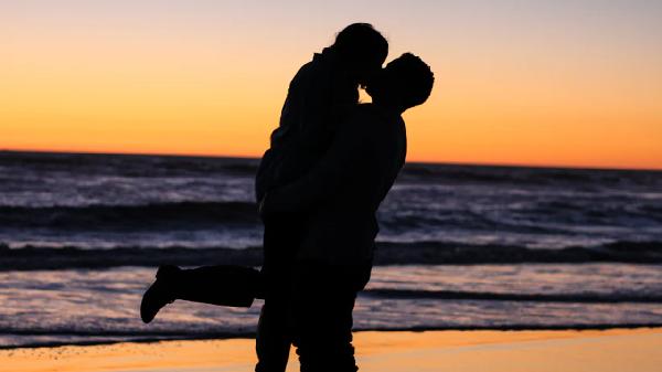 男人性冷淡吃什么藥