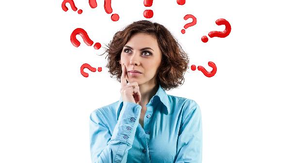 怎樣讓臉變得胖一點(diǎn)女生