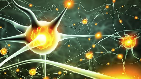 三叉神经炎可以根治吗