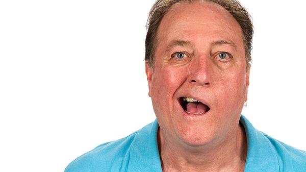 男生瘦脸的好方法是什么