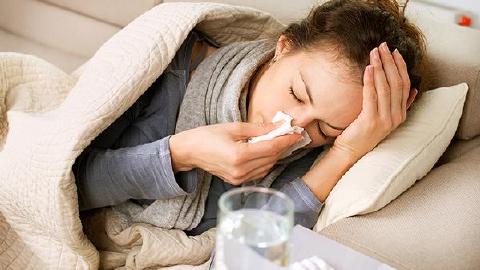 鼻息肉非手術(shù)治療新方法有哪些呢