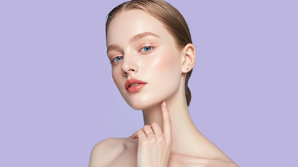 下頜角手術(shù)的方法