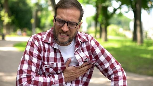 心脏病有什么中成药