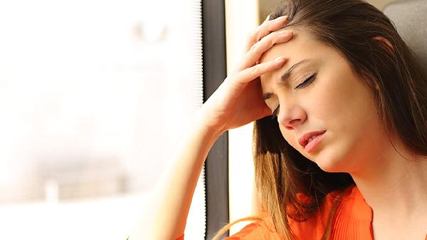 大腿一陣一陣神經(jīng)痛怎么緩解一下