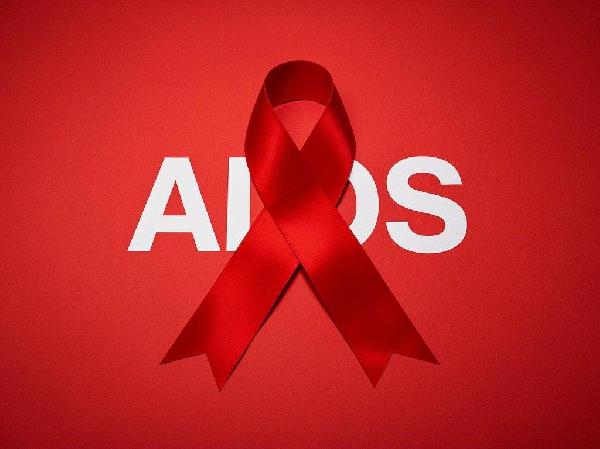 術前查出艾滋病醫(yī)院怎樣處理