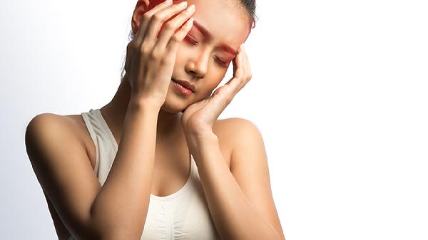 生長(zhǎng)素垂體瘤復(fù)發(fā)怎么辦