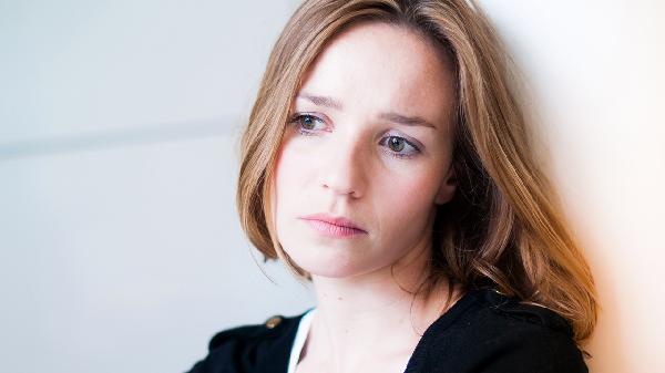 臉部代謝慢是什么原因