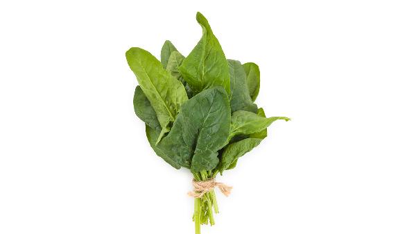 菠菜水洗白衣服發(fā)黃好使嗎