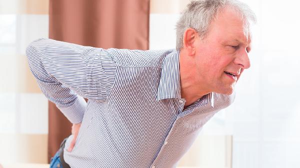 男人經(jīng)常感覺疲勞是什么原因引起的