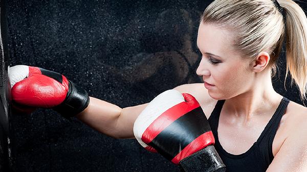 健身完可以吃蘋(píng)果嗎