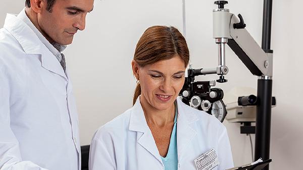 主動脈瘤能用中藥治好么