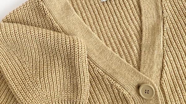 中考學生穿什么顏色衣服寓意好